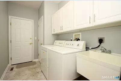 [Address not provided], Oxford, CT 06478 - Photo 22