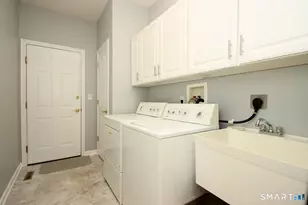[Address not provided], Oxford, CT 06478 - Photo 22