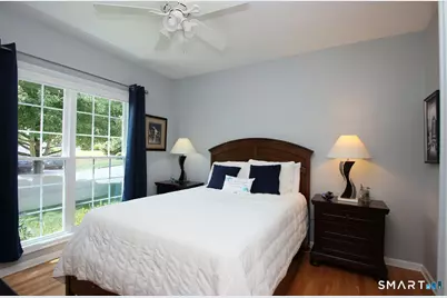 [Address not provided], Oxford, CT 06478 - Photo 24