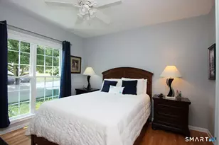 [Address not provided], Oxford, CT 06478 - Photo 24