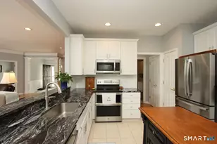 [Address not provided], Oxford, CT 06478 - Photo 10