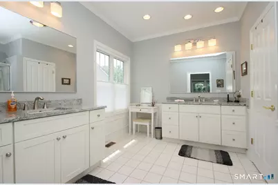 [Address not provided], Oxford, CT 06478 - Photo 18