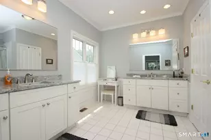 [Address not provided], Oxford, CT 06478 - Photo 18