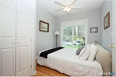 [Address not provided], Oxford, CT 06478 - Photo 26