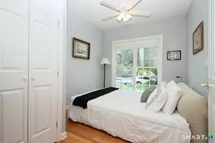 [Address not provided], Oxford, CT 06478 - Photo 26