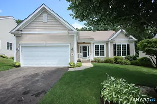 [Address not provided], Oxford, CT 06478 - Photo 1
