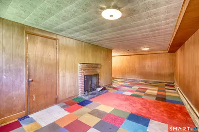 1 Pilgrim Drive, Greenwich, CT 06831 - Photo 16