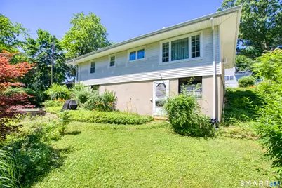 1 Pilgrim Drive, Greenwich, CT 06831 - Photo 4
