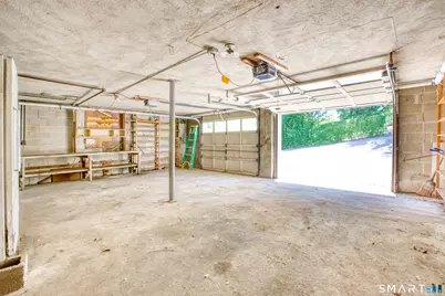 1 Pilgrim Drive, Greenwich, CT 06831 - Photo 18