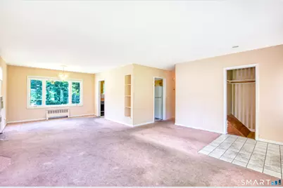 1 Pilgrim Drive, Greenwich, CT 06831 - Photo 6