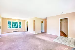 1 Pilgrim Dr, Greenwich, CT 06831 - Photo 6