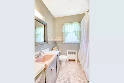 1 Pilgrim Drive, Greenwich, CT 06831 - Photo 12