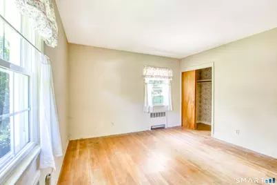 1 Pilgrim Drive, Greenwich, CT 06831 - Photo 10