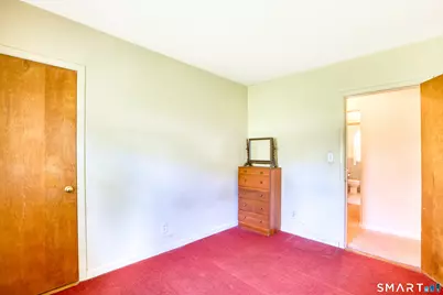 1 Pilgrim Drive, Greenwich, CT 06831 - Photo 14