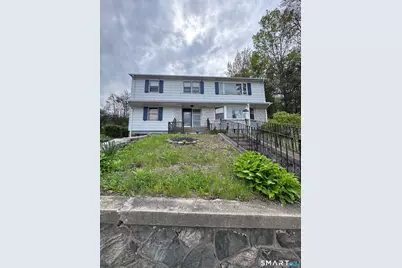 460 Congress Avenue #2, Waterbury, CT 06708 - Photo 1