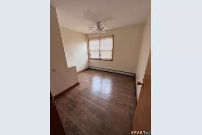 460 Congress Avenue #2, Waterbury, CT 06708 - Photo 6