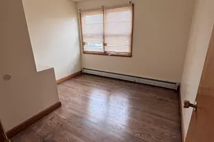 460 Congress Ave, Waterbury, CT 06708 - Photo 6