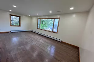 460 Congress Ave, Waterbury, CT 06708 - Photo 2