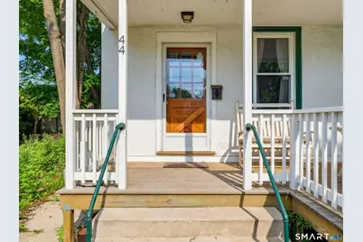 44 Rogers Street, New London, CT 06320 - Photo 4