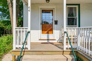44 Rogers St, New London, CT 06320 - Photo 4