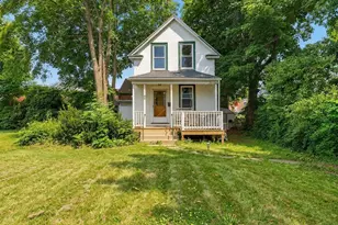 44 Rogers St, New London, CT 06320 - Photo 2