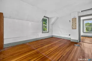 44 Rogers St, New London, CT 06320 - Photo 20
