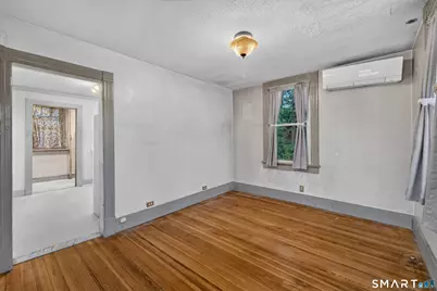 44 Rogers Street, New London, CT 06320 - Photo 8