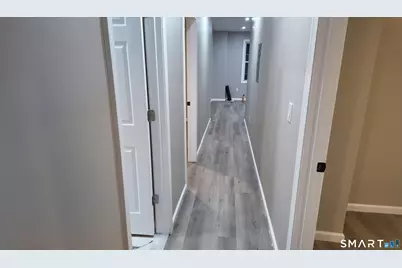 106 Helen Street #2nd Floor, Hamden, CT 06514 - Photo 8