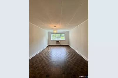 27 Northill Street #3M, Stamford, CT 06907 - Photo 4