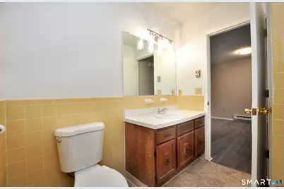 71 Wellington Drive #71, Farmington, CT 06032 - Photo 14