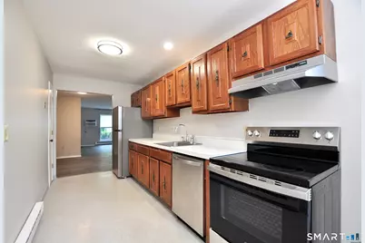 71 Wellington Drive #71, Farmington, CT 06032 - Photo 6
