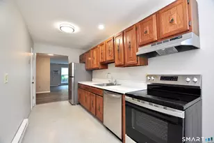 71 Wellington Dr, Farmington, CT 06032 - Photo 6