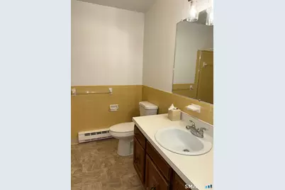71 Wellington Drive #71, Farmington, CT 06032 - Photo 14
