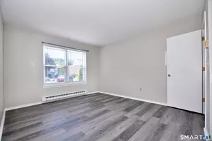 71 Wellington Dr, Farmington, CT 06032 - Photo 10