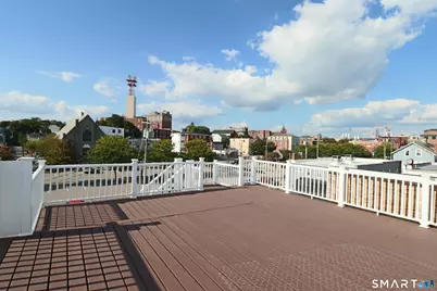 207 Bank Street #202, New London, CT 06320 - Photo 20