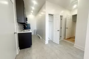 207 Bank St, New London, CT 06320 - Photo 10