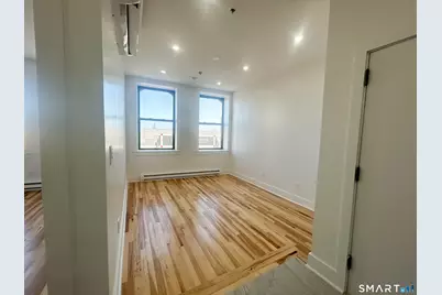 207 Bank Street #202, New London, CT 06320 - Photo 6