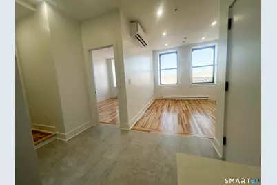 207 Bank Street #202, New London, CT 06320 - Photo 8