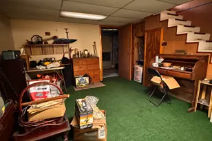 17 Fulton St, New Britain, CT 06051 - Photo 26