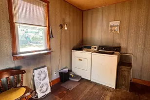 17 Fulton St, New Britain, CT 06051 - Photo 12