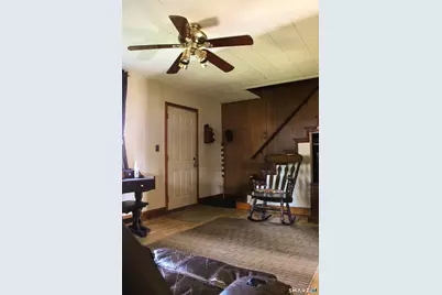 17 Fulton Street, New Britain, CT 06051 - Photo 8