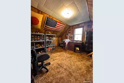 17 Fulton Street, New Britain, CT 06051 - Photo 14
