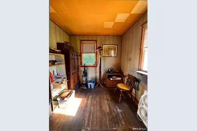 17 Fulton Street, New Britain, CT 06051 - Photo 20
