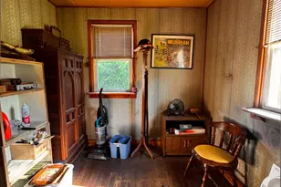 17 Fulton St, New Britain, CT 06051 - Photo 20