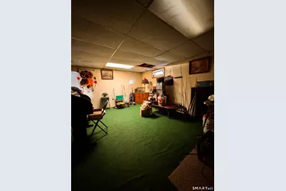 17 Fulton Street, New Britain, CT 06051 - Photo 24