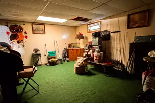 17 Fulton St, New Britain, CT 06051 - Photo 24