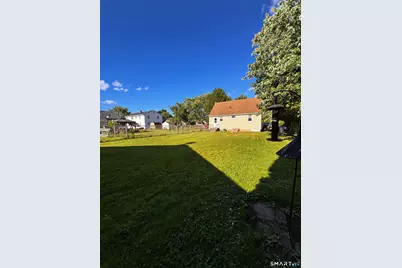 17 Fulton Street, New Britain, CT 06051 - Photo 2