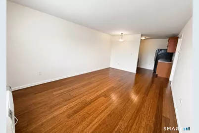 1168 Main Street #B5, Stratford, CT 06615 - Photo 2