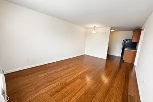 1168 Main St, Stratford, CT 06615 - Photo 2