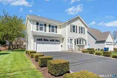 235 Laurel Street, Stratford, CT 06615 - Photo 1